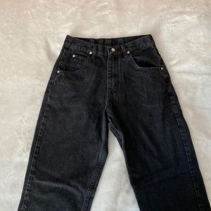 Vintage Wrangler Pants